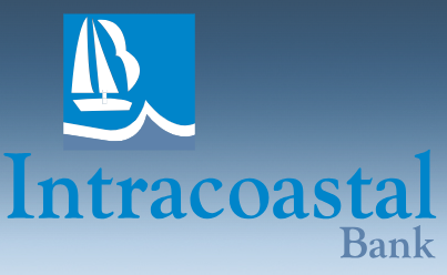 Intracoastal Bank